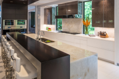 gilbert_20190618_3888-Pano