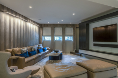 gilbert_20190618_3988-Pano