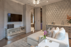 gilbert_20190618_4011-Pano