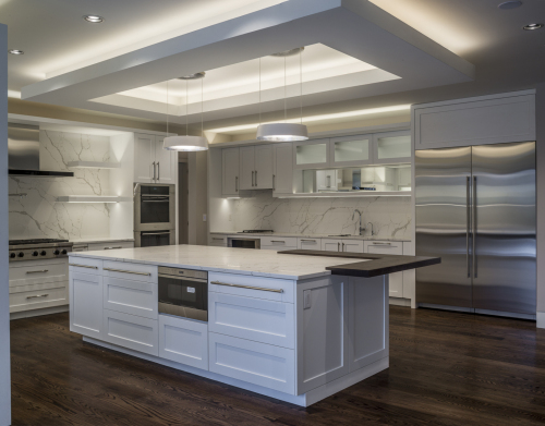 gilbert_20180219_6552-53-54