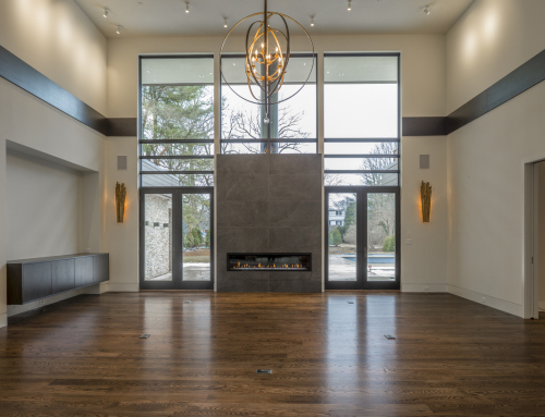 gilbert_20180219_6601-02-Edit