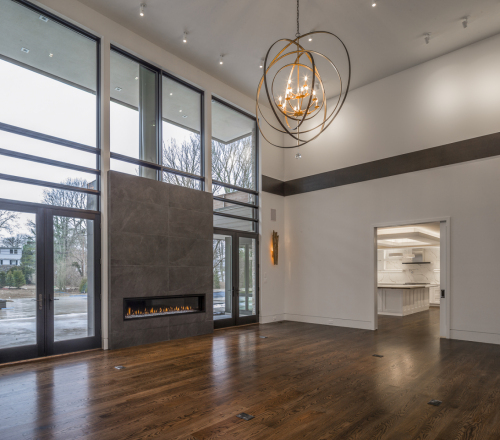 gilbert_20180219_6609-10-Edit