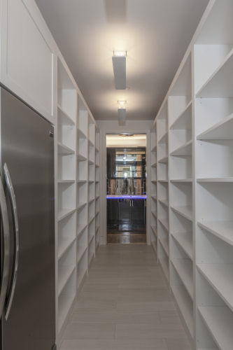 gilbert_20180219_6612-16