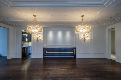 gilbert_20180219_6638