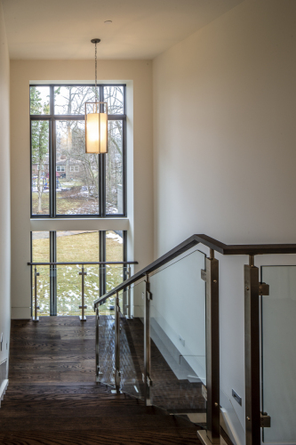 gilbert_20180219_6645