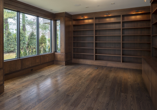 gilbert_20180219_6648-Pano