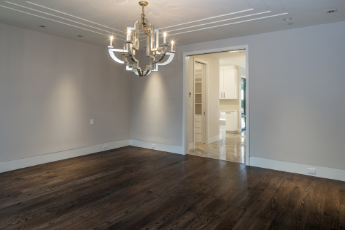 gilbert_20180219_6651