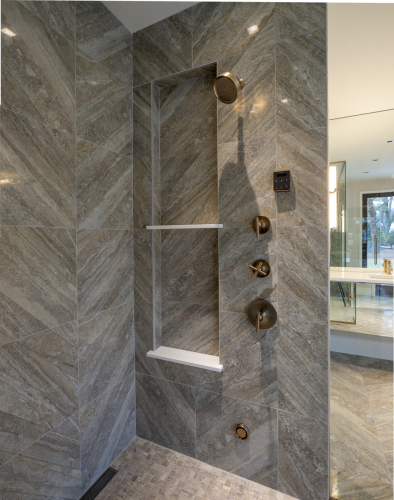 gilbert_20180219_6667-68-69