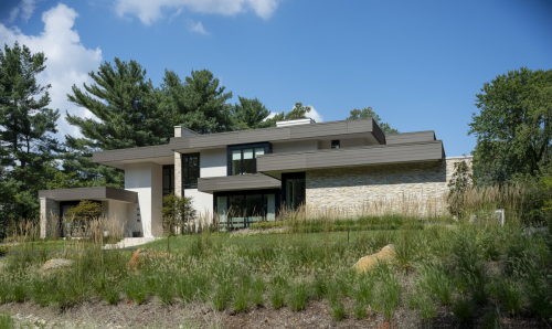 gilbert_20180906_3941-42