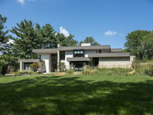 gilbert_20180906_3948