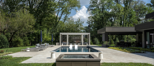 gilbert_20180906_3950-51-52