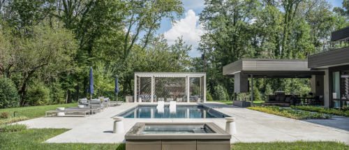 gilbert_20180906_3953-54-55