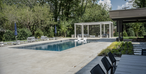 gilbert_20180906_3959-60-61