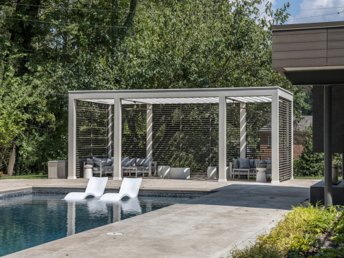 gilbert_20180906_3962