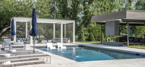 gilbert_20180906_3975-76-77