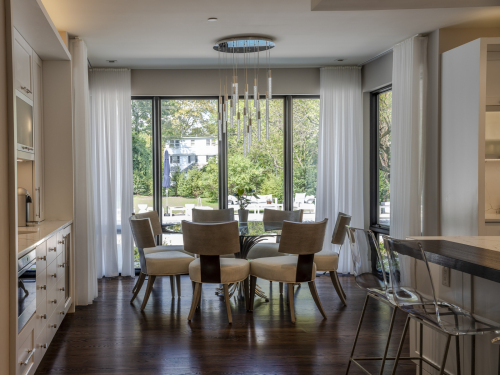 gilbert_20180906_3988