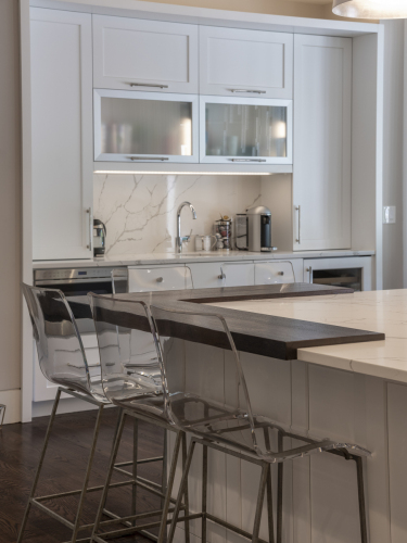 gilbert_20180906_3997