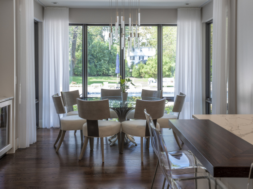 gilbert_20180906_4005