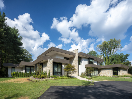 gilbert_20180906_4031