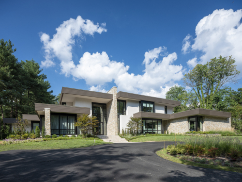 gilbert_20180906_4035