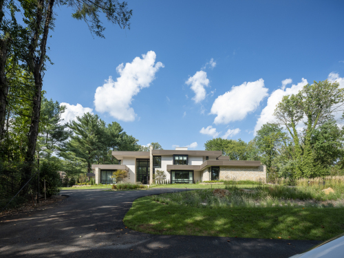 gilbert_20180906_4038