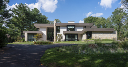 gilbert_20180906_4041-42