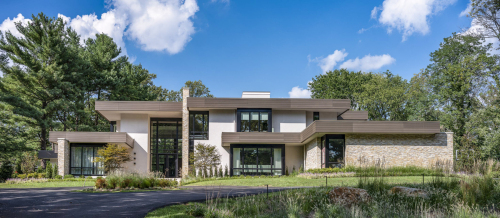 gilbert_20180906_42-2