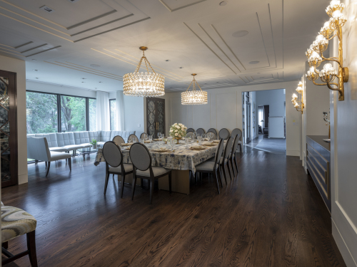 gilbert_20180907_4101