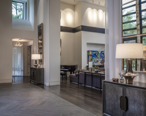 gilbert_20181009_5020-21-22