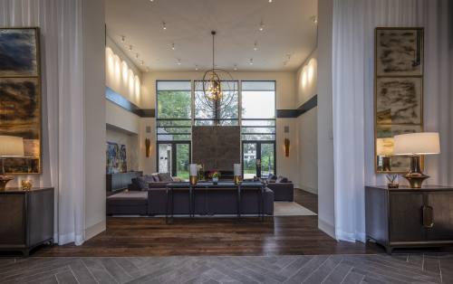 gilbert_20181009_5030-31