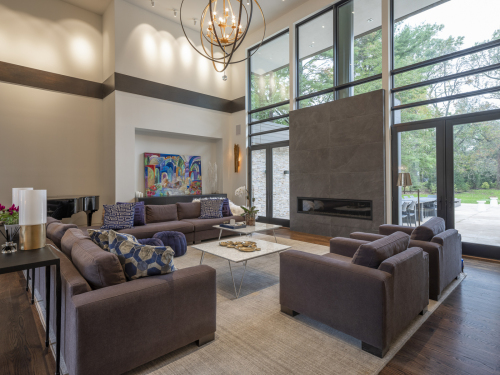 gilbert_20181009_5035