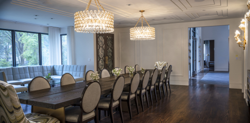 gilbert_20181009_5044-45-46