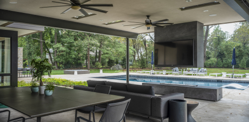 gilbert_20181009_5047-48-49