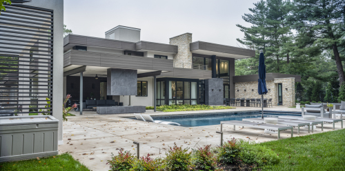 gilbert_20181009_5056-57-58