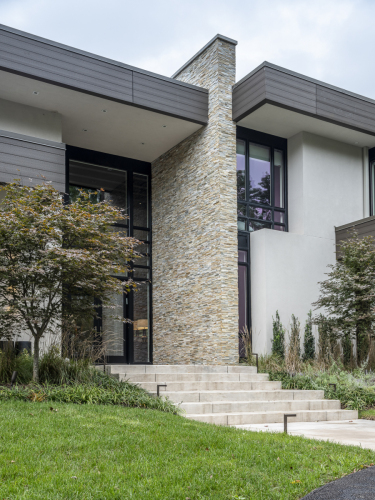 gilbert_20181009_5059