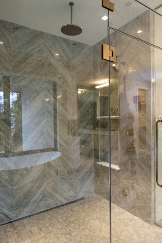 Luxury-Bathroom-Remodeling-in-Maryland-1