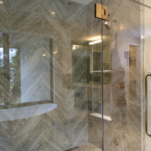 Luxury-Bathroom-Remodeling-in-Maryland-1