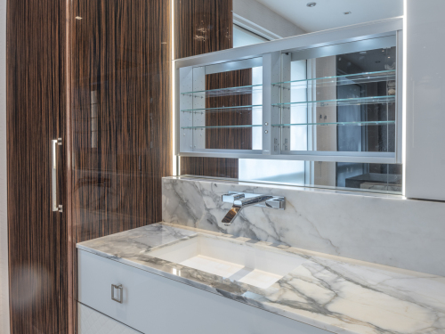 Luxury-Bathroom-Remodeling-in-Maryland-10