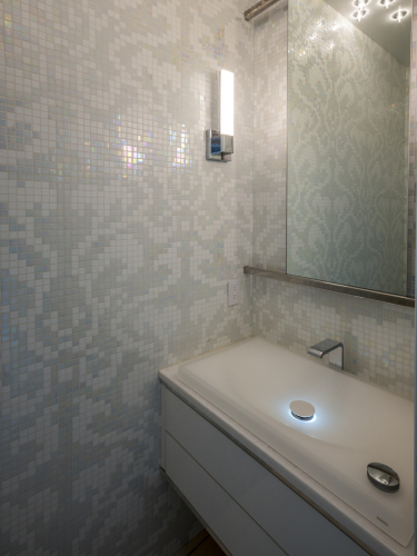 Luxury-Bathroom-Remodeling-in-Maryland-11