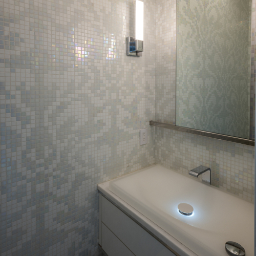 Luxury-Bathroom-Remodeling-in-Maryland-11