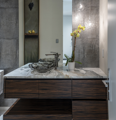 Luxury-Bathroom-Remodeling-in-Maryland-12