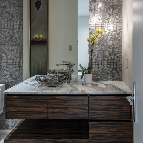Luxury-Bathroom-Remodeling-in-Maryland-12