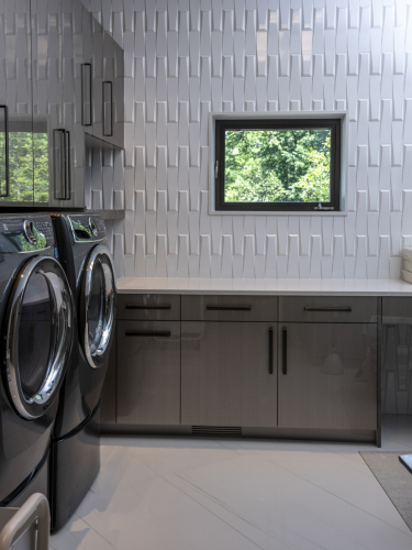 Luxury-Bathroom-Remodeling-in-Maryland-13