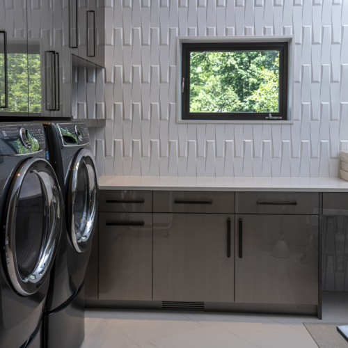 Luxury-Bathroom-Remodeling-in-Maryland-13