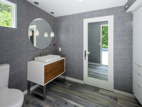 Luxury-Bathroom-Remodeling-in-Maryland-14