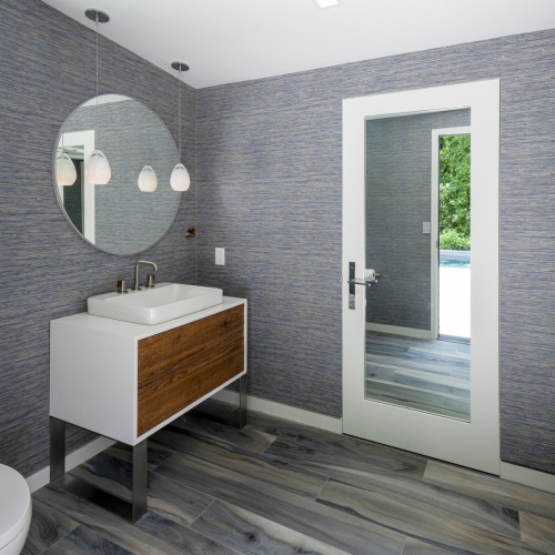 Luxury-Bathroom-Remodeling-in-Maryland-14