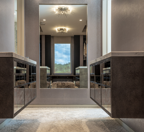 Luxury-Bathroom-Remodeling-in-Maryland-15