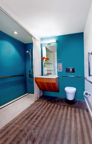 Luxury-Bathroom-Remodeling-in-Maryland-16