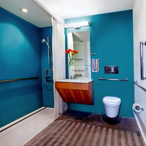 Luxury-Bathroom-Remodeling-in-Maryland-16