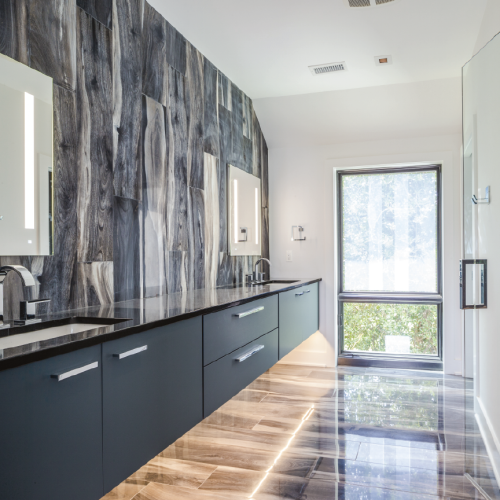 Luxury-Bathroom-Remodeling-in-Maryland-17